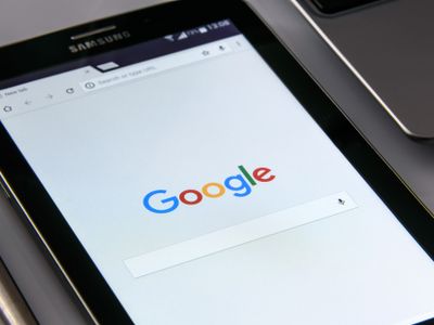 Google начала удалять из поисковой выдачи запрещенный в России контент