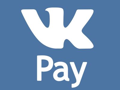 «ВКонтакте» запустила платежную систему VK Pay