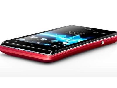 Тайваньские процессоры проникают в смартфоны ведущих производителей