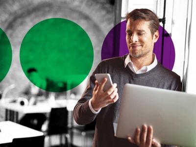 МегаФон запустил сервис для анализа эмоциональной окраски разговоров