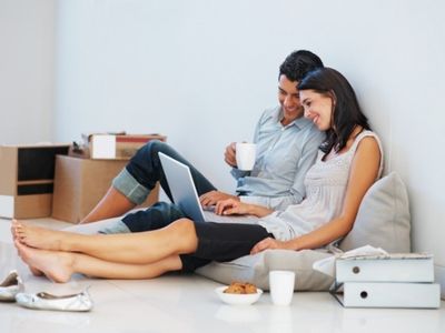 МегаФон открывает безлимитный доступ к ключевым ресурсам