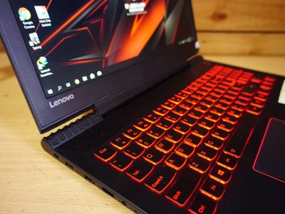 Продажи игровых ноутбуков в России достигли 15 миллиардов рублей в 2018 году