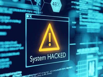 Microsoft начала распространять экстренное обновление для Windows 7, Windows 8.1 и Windows 10