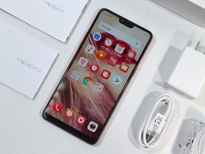 Аналитика: Samsung и Apple сократили продажи смартонов в мире, а Huawei, Xiaomi и Oppo - нарастили