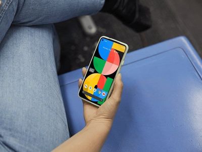 Google анонсировала 5G-смартфон Pixel 5a: цены и спецификации