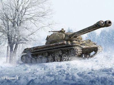 «Ростелеком» и World of Tanks провели самое масштабное обновление танковых опций тарифа «Игровой»