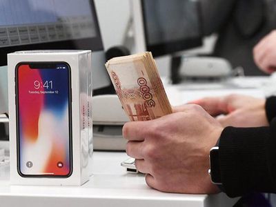 Apple решила откупиться: замять дело о замедлении старых iPhone помогут $500 млн