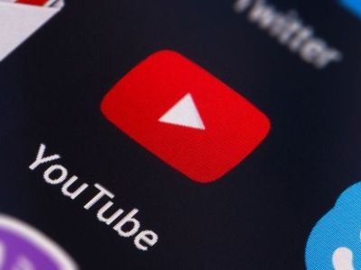 Google работает над созданием аналога TikTok на YouTube
