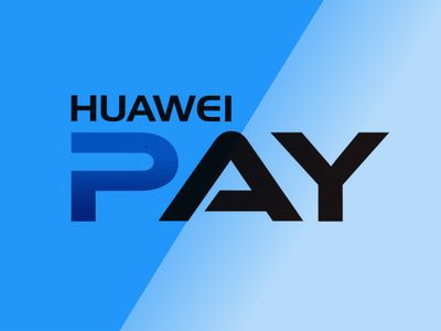В России заработала система бесконтактной оплаты Huawei Pay