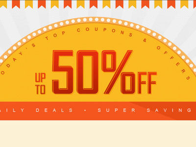 Интернет-магазин Gearbest снизил цены на смартфоны на 50%