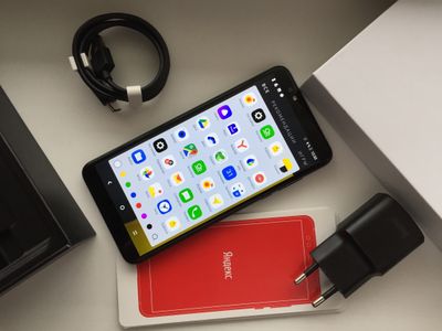 «Яндекс.Телефон» начали продавать со скидкой 23%