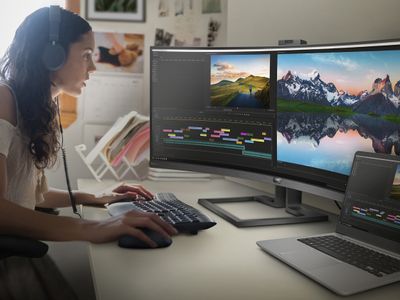 Троянцы-шифровальщики атаковали более 9 тыс. корпоративных компьютеров в России