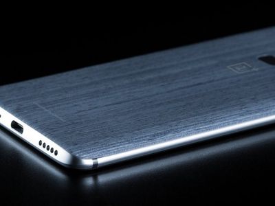 Смартфон OnePlus 6 получит водонепроницаемый корпус