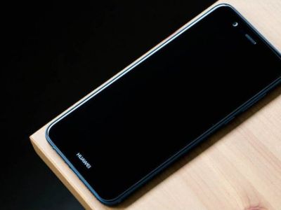 Обзор смартфона Huawei Nova 2 Plus