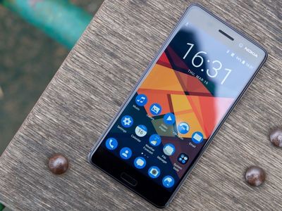 Смартфонам Nokia продлили сроки поддержки Android