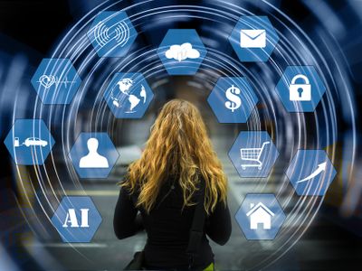 Российские медиахолдинги и ИТ-компании подписали меморандум о противодействии дезинформации в Сети