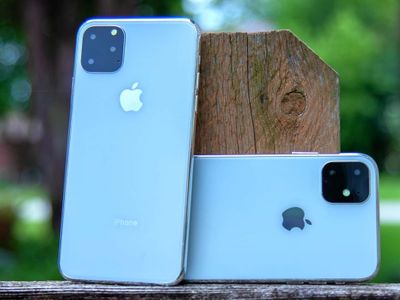 Статистика: Apple TV и AirPods подорожали, а iPhone 11 и iPhone XR подешевели