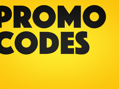 Лучшие купоны и промокоды месяца: смартфоны и аксессуары