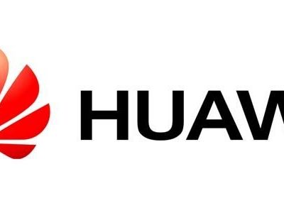 Huawei начинает доедать «яблочко»?