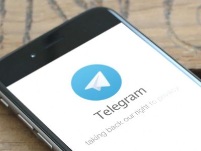 Заблокируют ли Telegram в России? У мессенджера есть 15 дней