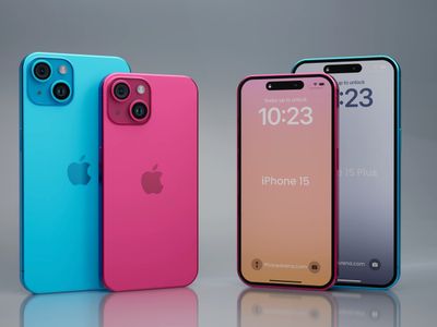 Стала известна дата презентации iPhone 15, Apple Watch Series 9 и других новинок Apple