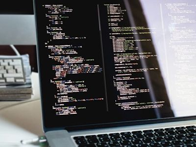 В России собираются расшифровать весь интернет-трафик