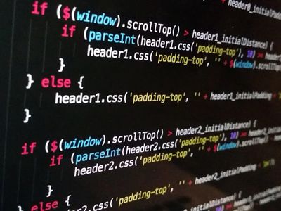 Российский софт хотят сделать мультиплатформенным: разработчики недоумевают