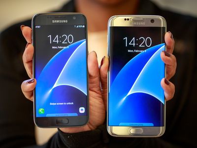 МегаФон открыл использование VoLTE на смартфонах Samsung Galaxy