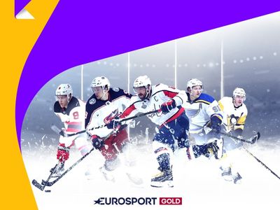 Хоккей в каждый бар и ресторан Урала