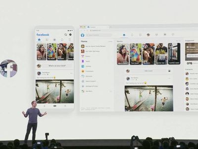 Facebook готовится к ребрендингу: Instagram и WhatsApp вольются в единую экосистему