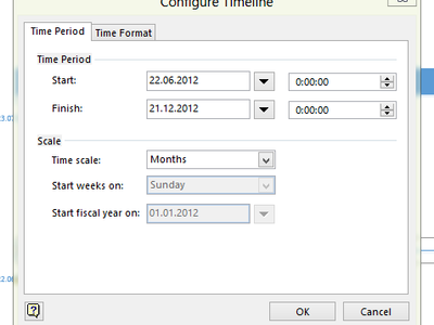 к слову о форточках