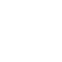 Лого
