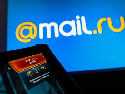 Mail.ru Group анонсировала запуск глобальной игровой платформы My.Games Store