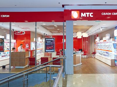 Сельские жители 9 районов Тюменской области получили доступ к связи LTE