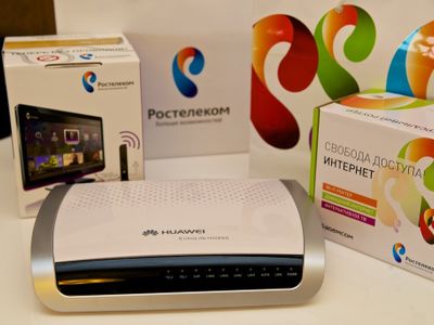 Высокоскоростной оптический интернет стал доступен 50% жителям Челябинской области