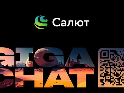 «Сбербанк» представил мультимодальную нейросеть GigaChat собственной разработки 