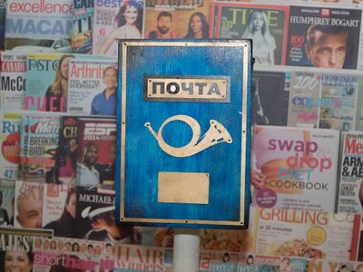 Бесплатный интернет к социально значимым сайтам оценили в 150 млрд в год