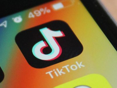 Пользователям TikTok стала доступна публикация трёхминутных видеороликов