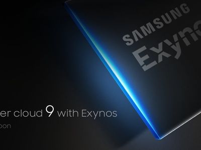 Samsung представила процессор для будущего смартфона Galaxy S9