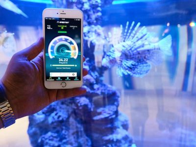 Неизвестная Югра: нефть, туризм и 4G