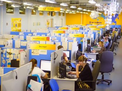 Оператор «Дом.ru» запустил сервис видеоподдержки с дополненной реальностью