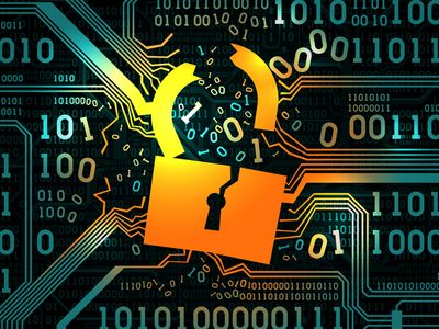 Эксперты по кибербезопасности обнаружили критическую уязвимость в процессорах Apple