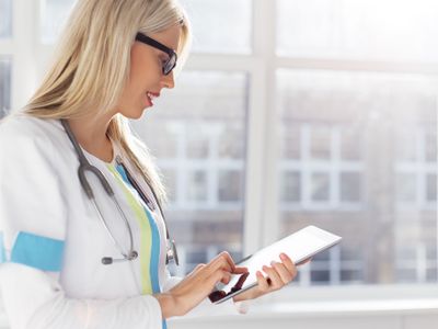 МегаФон запускает собственную платформу телемедицины в России