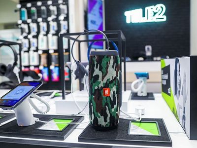 Tele2 внедрил в компании систему компьютерного зрения от Napoleon IT