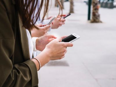 Южноуральцы стали скачивать на 20% больше данных из интернета