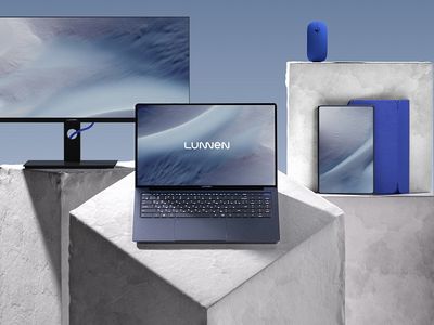 «Яндекс Маркет» начал продавать ноутбуки собственного бренда Lunnen: характеристики и цены