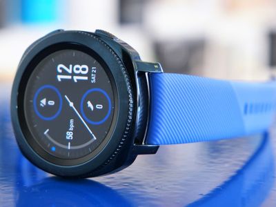 Google объявила об объединении Wear OS с Tizen OS от Samsung