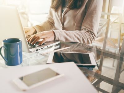 МегаФон расширит фиксированный бизнес виртуальными сетями связи