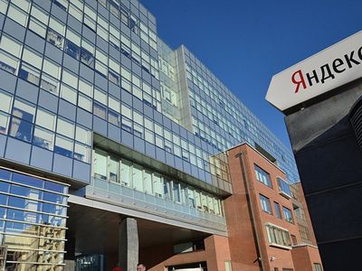 На Украине заблокируют доступ к сервисам «Яндекса» и соцсетям «ВКонтакте» и «Одноклассники»