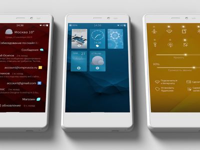 Российская ОС «Аврора» получила сертификат ФСТЭК